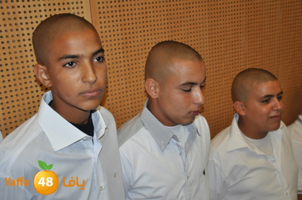 shamela secondery 619 (109).JPG